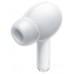 AURICULAR BLUETOOTH REDMI BUDS 6 LITE BLANCO XIAOMI